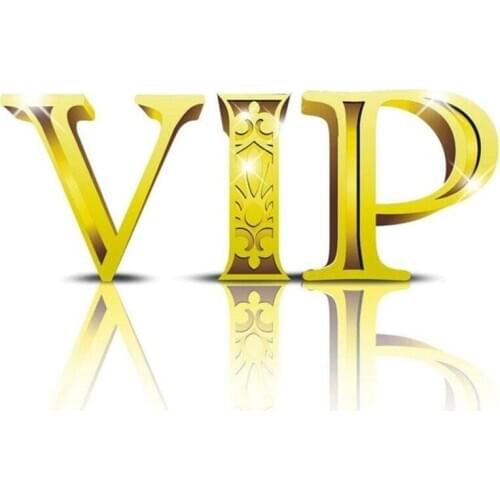 2020 CADISEN Top Brand Luxury Men Watches Automatic Watch Men Stainless Steel Waterproof Business Sport Mechanical Wristwatch