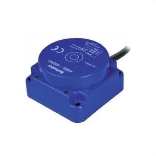 Proximity Sensor (4-wire) AS80-50DN3 Original