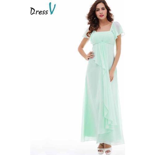 Dressv Fashion Long Dresses