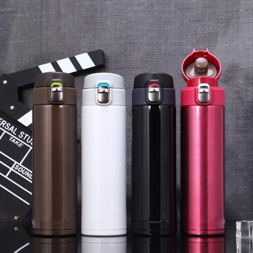 Fanying Vacuum Flasks