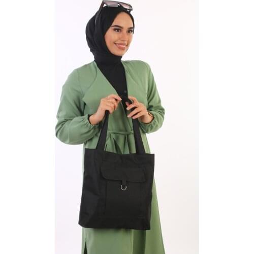 Ilisty Women's Shoulder Bags