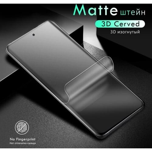 Jiansu Screen Protectors For Samsung Galaxy S21