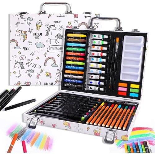 JIRHUI Pastels For Drawing China