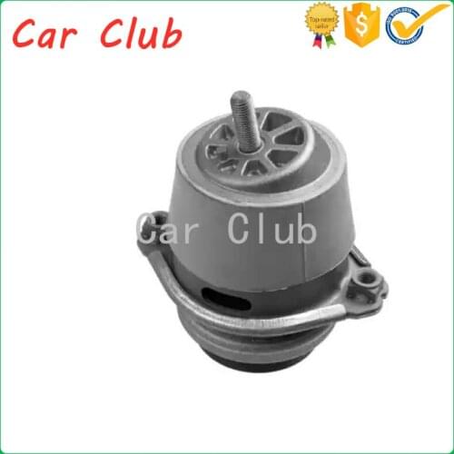 Engine Motor Transmission Mount Kit Engine Mount 94837505001 for Porsche 2003 2004 2005 2006 2007 2008 2009 2010