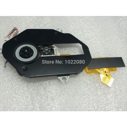 SF-HD80 SFHD80 HD80 Laser Lens Lasereinheit Optical Pick-ups Bloc Optique for SDP-1720 SDP1720