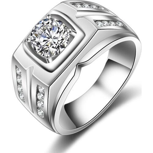 Специальный магазин LUKENI China At AliExpress