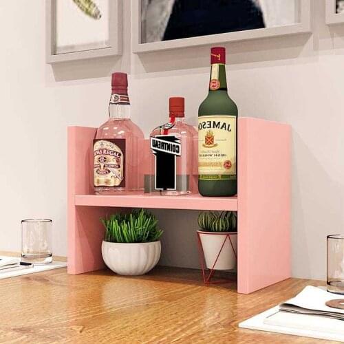 Maison Camperas Mobili Per La Casa Estanteria Madera Libreria Home Librero Oficina Bois Retro Furniture Bookcase Book Case Rack