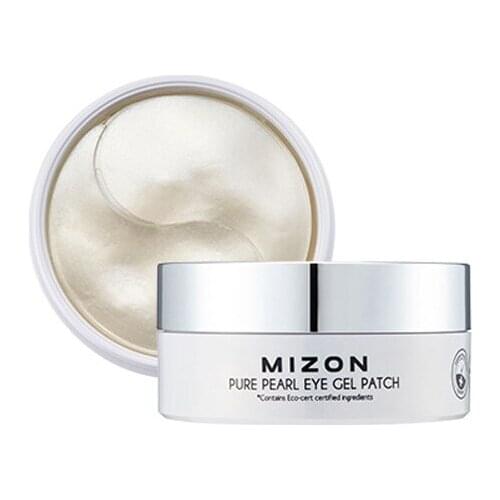 Mizon Eye Patches