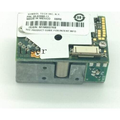 OEM Symbol MC9060G, MC9090G, MC9190G, Psion XT15,LS3478 Standard Range Laser Scan Engine (SE1224)