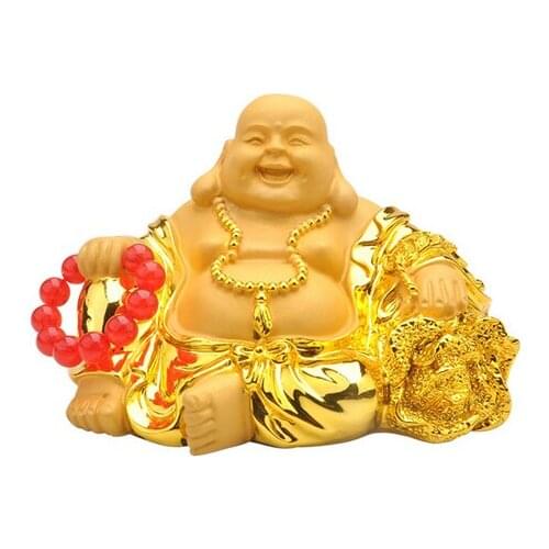 74CM GREADOG GREYHOUND FIGURINES PET DOG STATUE ABSTRACT ANIMAL RESIN CRAFTS HOME DECORATION ACCESSORIES R1092