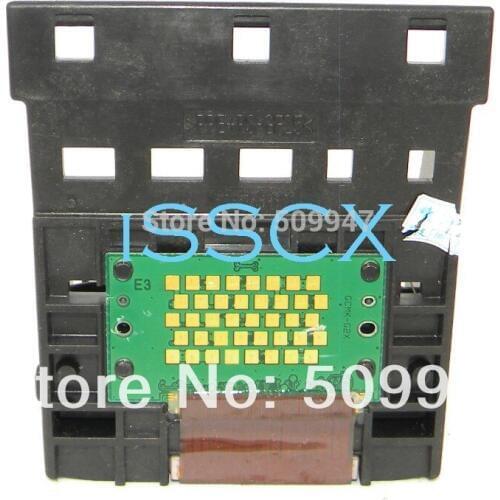 Print head Printhead QY6-0064 FOR CANON PRINTER i560 iP3000 i850 MP700 MP730 Printers druckkopf printer parts