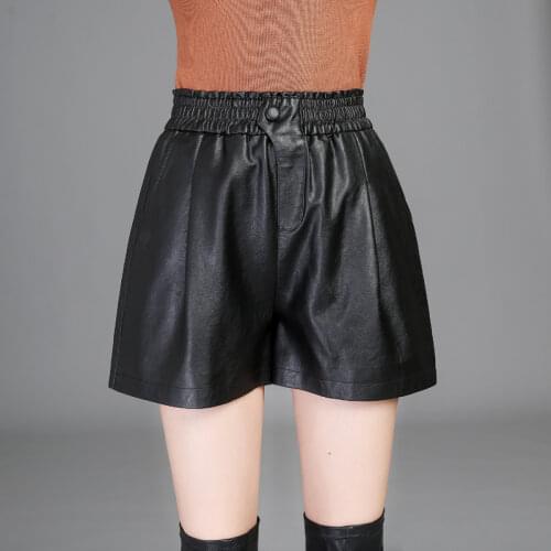 Smiao Women's Travel Shorts