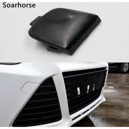 Soarhorse Tugs China
