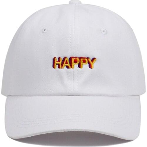 ZhuZunZhe Goods For Sports And Recreation