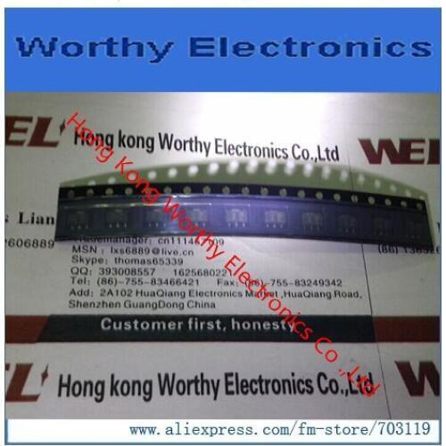 Free shipping 10PCS/LOT TRANS PNP 300V 0.2A SOT-89 BFN19 BFN19E6327