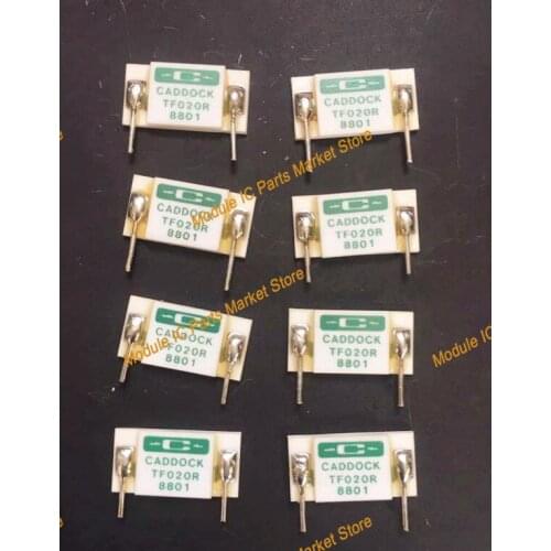 Free shipping New TF020R module