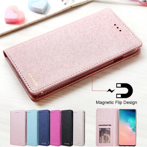 S21 Ultra S20 S10 S9 S8 Plus Case For Samsung S20 FE S20FE 5G Case On Samsung Galaxy Note 10 9 8 Case For Samsung S 21 20 9 Case