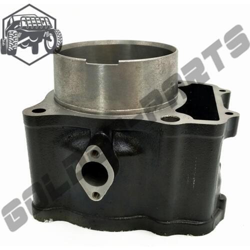 Cylinder for Linhai 700 ATV LH700 engine go kart Dune engine spare parts 71785