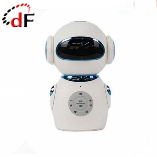 Childrens reading machine shell prototype customization injection molds CAD/pro E drawings 3D scanning design laser carving