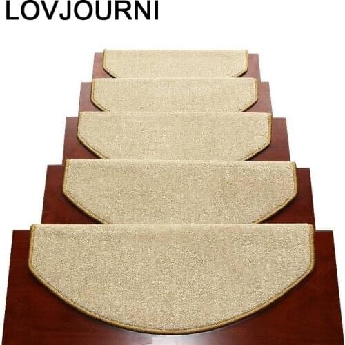 Sofa Bedroom Gebedskleed 3d Nordic Pink Dywaniki Radio Badroom Tappeti Cucina Dywanik Vloerkleed Area Kitchen Stair Mat Rug