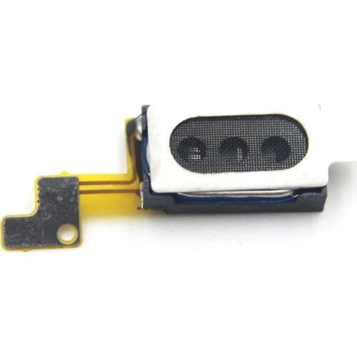 IPARTSFIXFIX Speakers For LG Optimus Phones