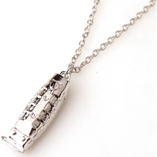 Подвески золотые Jiujue China At AliExpress