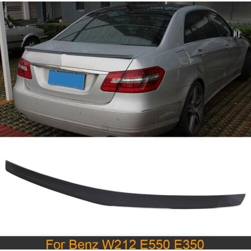JUN-CHI Auto Mufflers