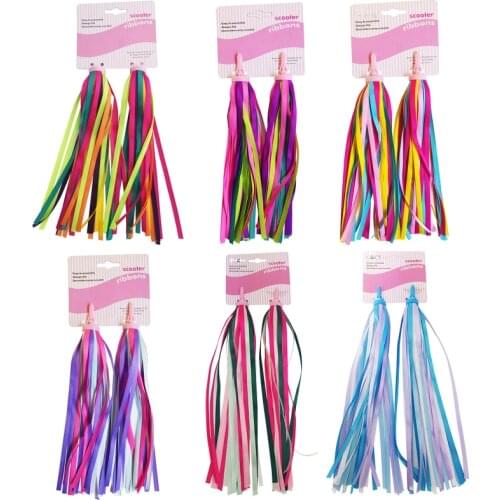 Запчасти и аксессуары для самокатов KRSEC China At AliExpress