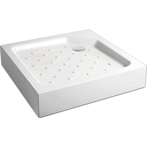 МетаКам Shower Trays