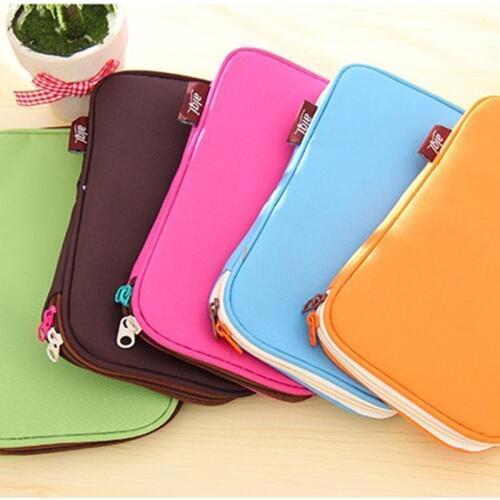 Подарочные ручки MODYCON China At AliExpress