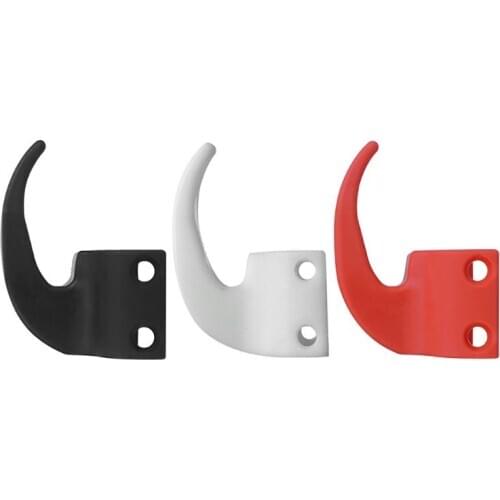 QILEJVS Scooter Scooters