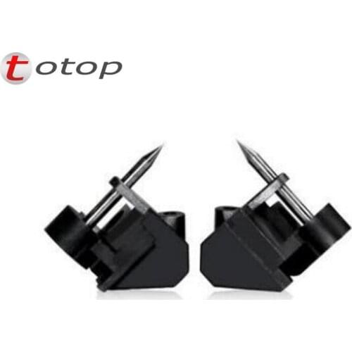 Signalfire AI-7 AI-8 Electrodes for Optical Fiber Fusion Splicer Splicing Machine AI7 AI8