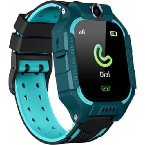 SMART BABY Smart Electronics