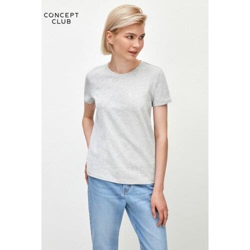 Сoncept Club Women's Sports T-shirts