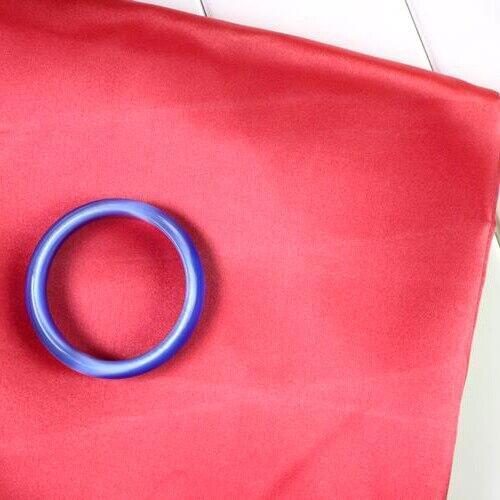 Peach Pink Satin Fabric Bridal Wedding Dress Lining Fabirc Costume Sew liner 60" Wide 5 yards/lot 150X460CM