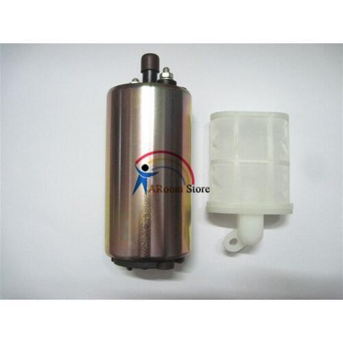 Fuel pump for Suzuki Swift 1989-1995 1990 1991 1992 1993 1994