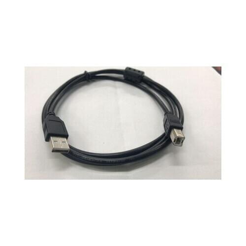 USB-VT Fits for KEYENCE VT2-7SB HMI programming cable