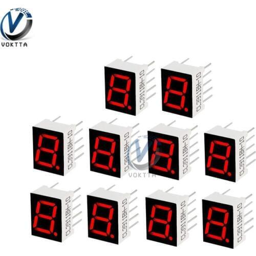Voktta LED Modules