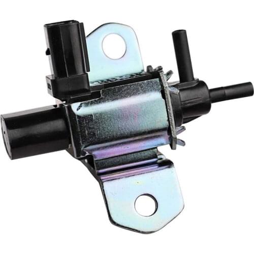 High Quality Intake Manifold Runner Control Vacuum Valve For Ford Focus Mazda Mercury 2003-2011 L801-18-741 L80118741