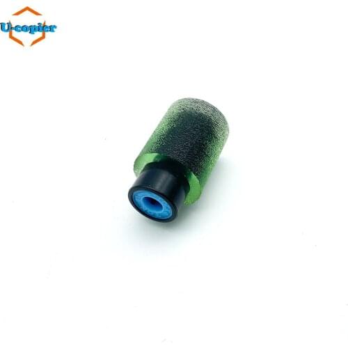 10pcs Paper Feed Roller AF03-1094 for Ricoh MP C3003 C3503 C3004 C3504 C4503 C5503 C6003