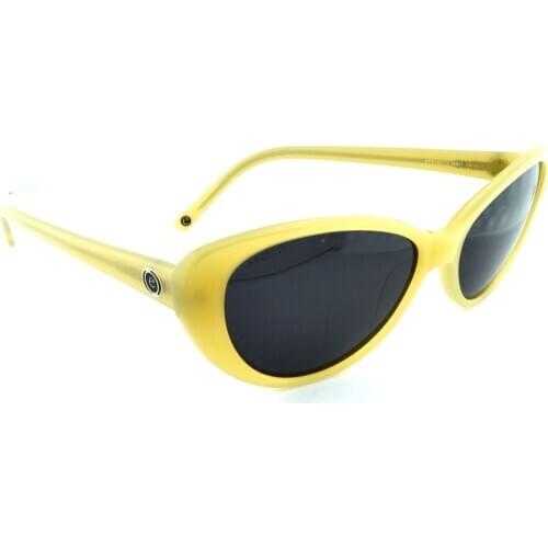 1462 C2 58 Elegance Polarized Sunglasses Quality and Original Sun Glasses