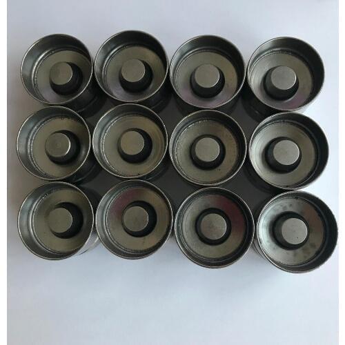 16PCS Hydraulic Lifter For 89-94 Suzuki Swift GT 1.3L DOHC G13B