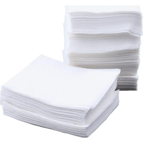 200Pcs Dyeing Cloth Washing Machine Use Mixed Dyeing Proof Color Absorption Sheet Anti Dyed Cloth Laundry Grabber Cloth