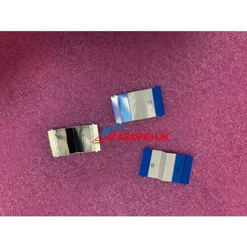 450.06B03.0001 CABLE 100% TESED OK