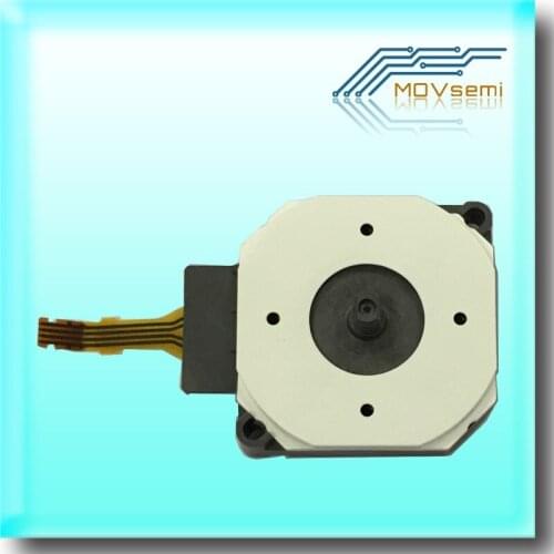 5pcs Original for New 3DS for New 3DS XL/ LL 3D Joystick Analog Stick Button