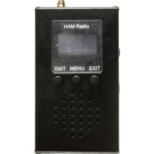 Afooder TV Receivers