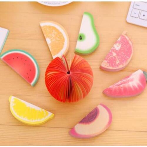 Детские стикеры bYwxbYjb China At AliExpress