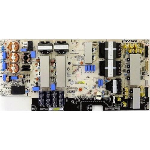 EAY64349101 LG Power Supply for OLED65E6P LGP65M-160P B12F179101