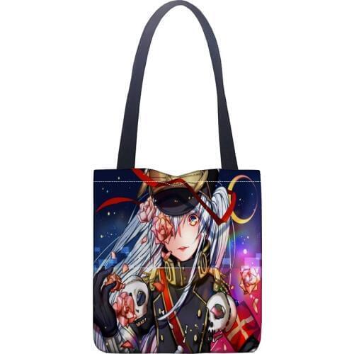 Женские сумки-мессенджеры HEARMNY China At AliExpress