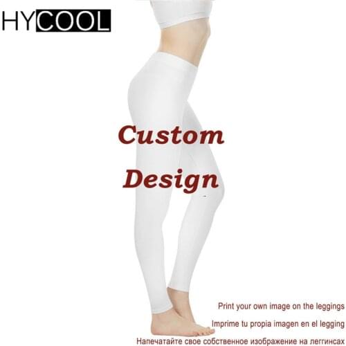 HYCOOL Yoga Clothes